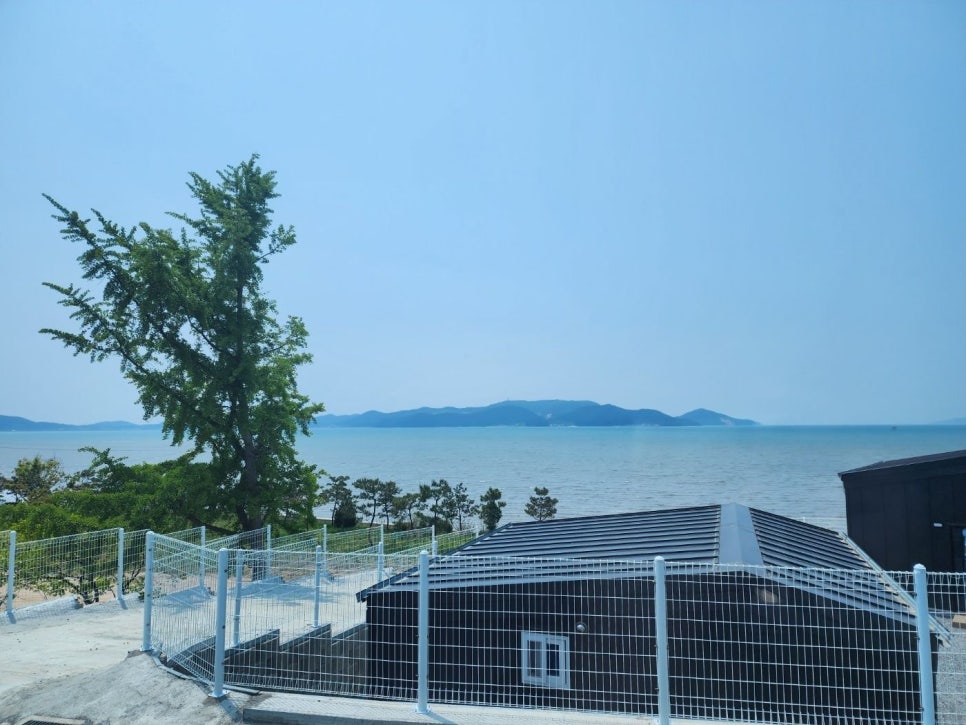 볼때리는집 사진 6