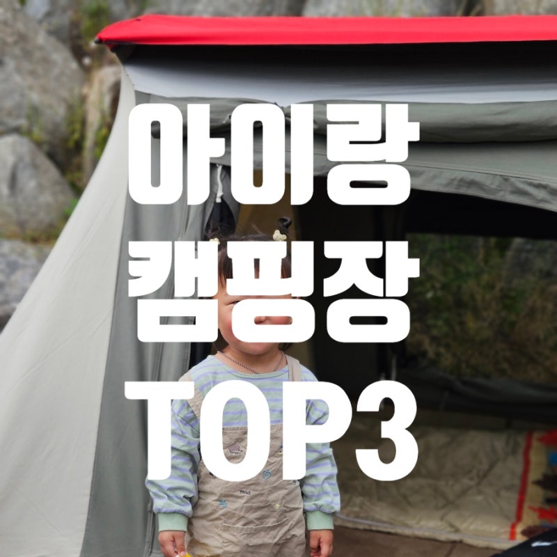 사진 7