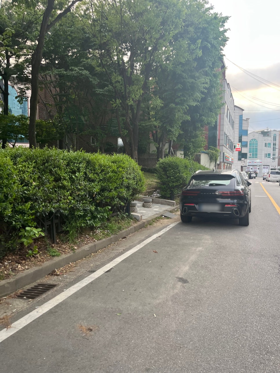 숯과닭발 본점 사진 2