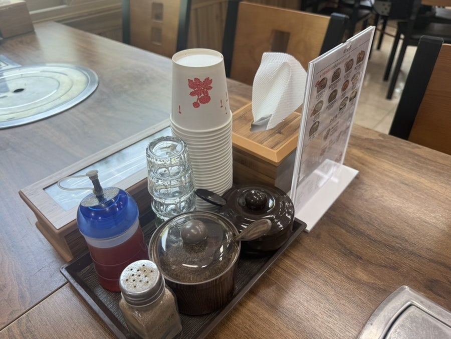 일품양평해장국 충주살미점 사진 5