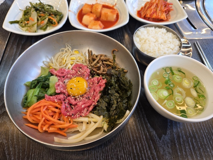 가경 사진 1