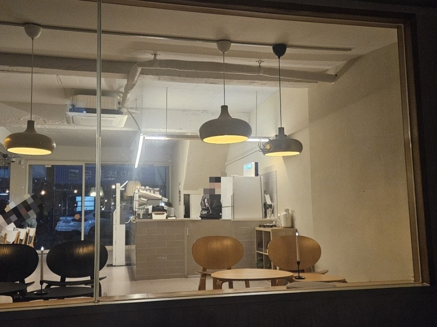 안마당 사진 4