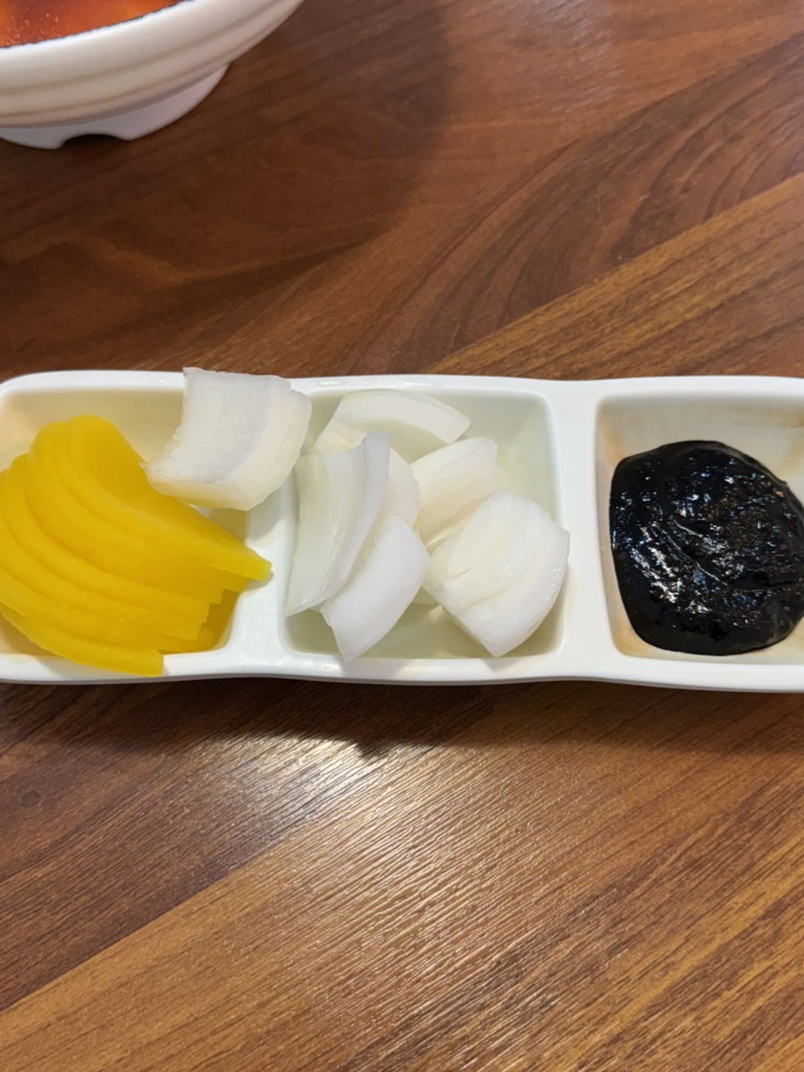치악봉 사진 6