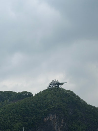 사진 3