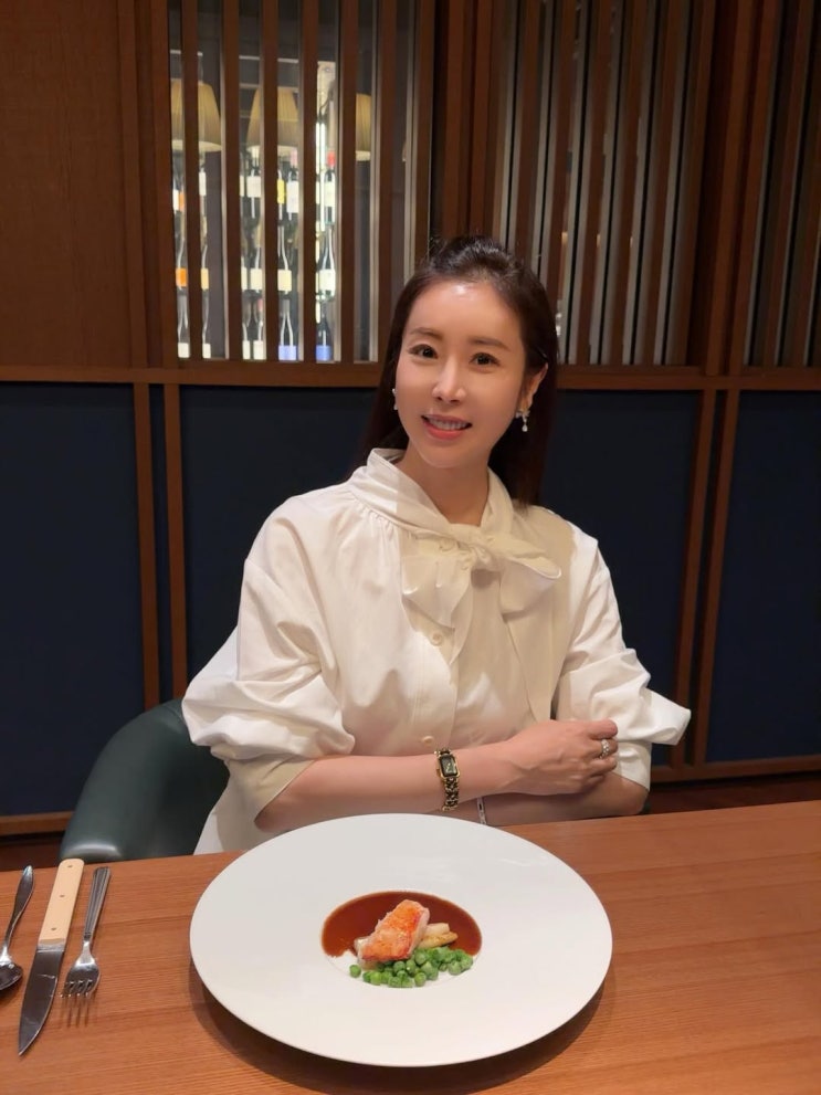  한다감, 결혼 6년만 임신 성공 기쁜 소식과 함께 행복 가득한 근황