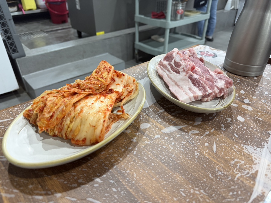 저팔계 사진 6