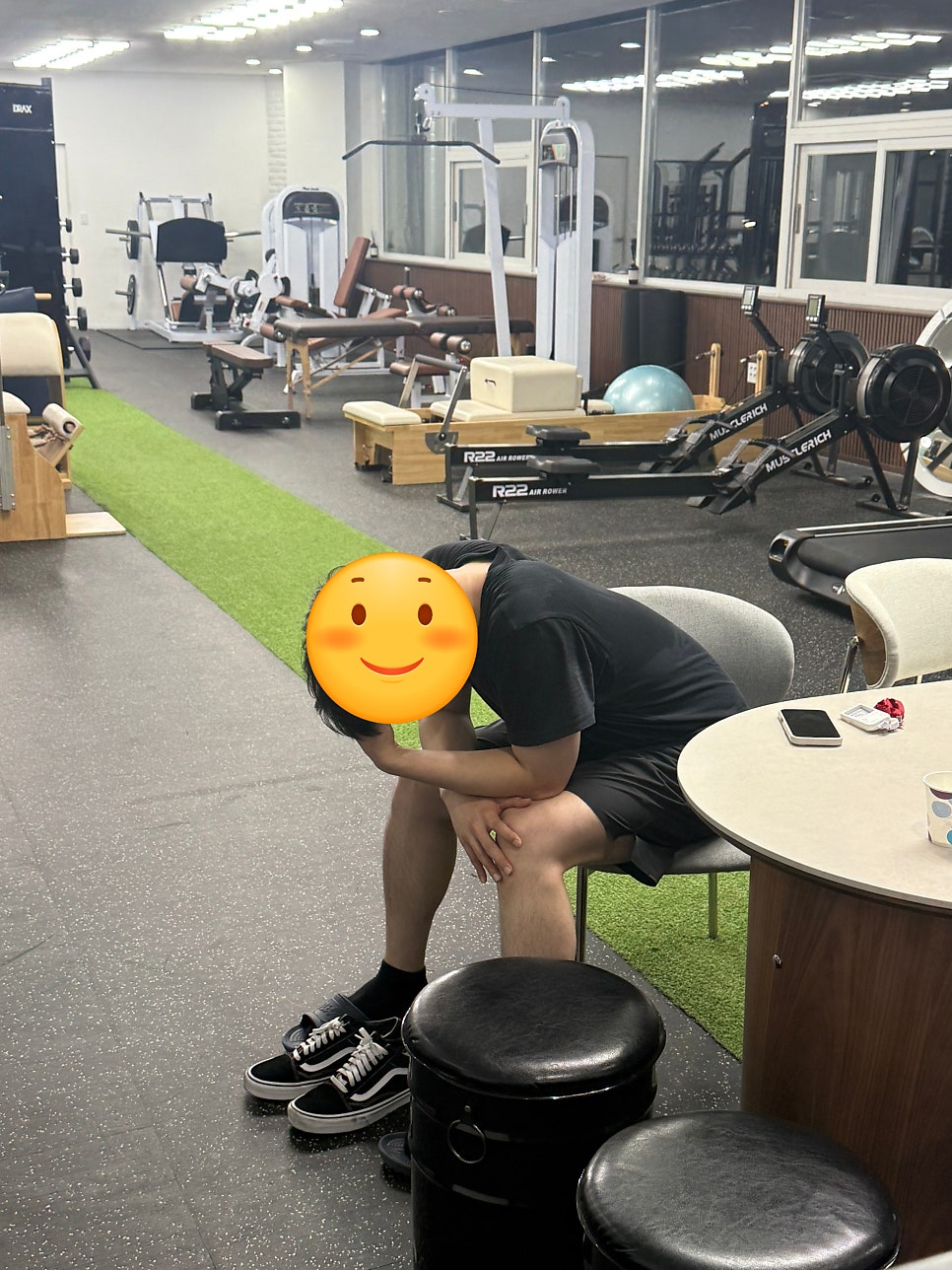 온더무브 사진 5