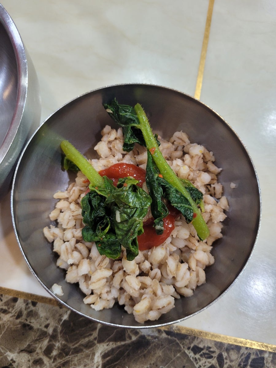 송가네칼국수 사진 6