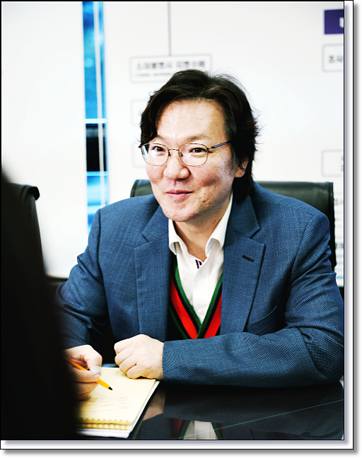경찰 조사 후 결과 언제 나올까? 필독 관련 사진