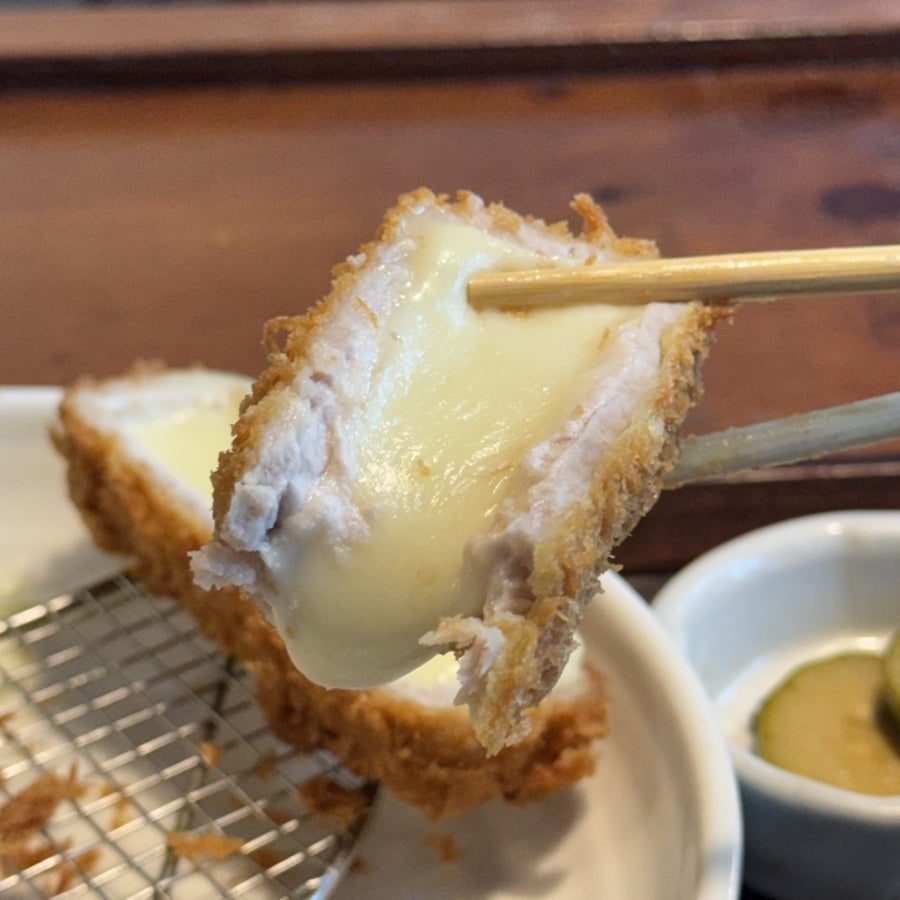 도톰카츠 송도점 사진 6