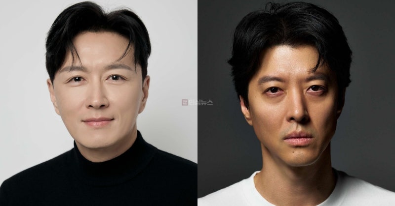 이혼숙려캠프 진태현 하차 후 '이동건' 합류…첫 녹화 완료 (+이숙캠, 조윤희, 이혼, 제주도 ....
