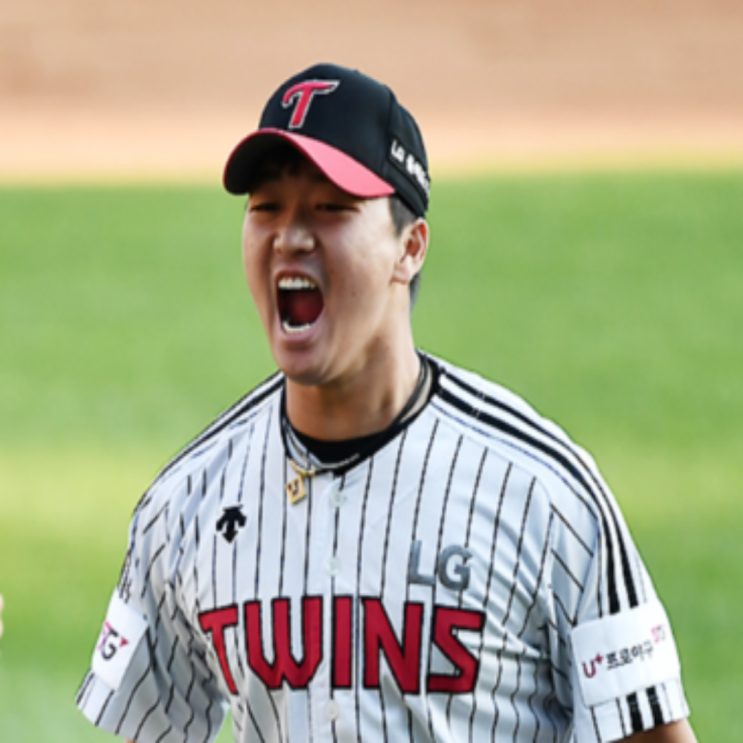 고우석 헬프!! LG트윈스 주전마무리 유영찬 부상 이탈 후 3경기 연속 끝내기 패배!! 장현식-김영우가 연이어 무너져버렸다!! 고우석을 데려오기에는 최적의 시간!!