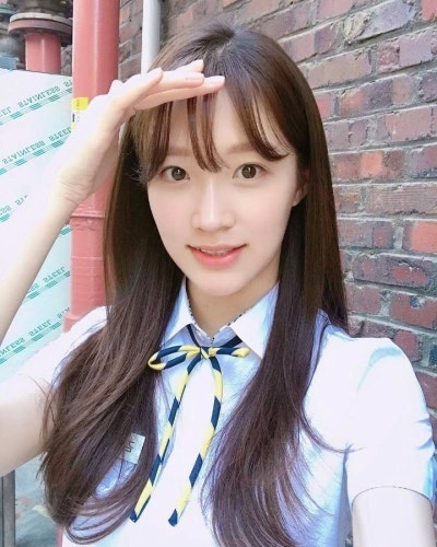서지혜 프로필 학력까지 완벽한데 하트시그널 악플에 시달린 진짜 이유