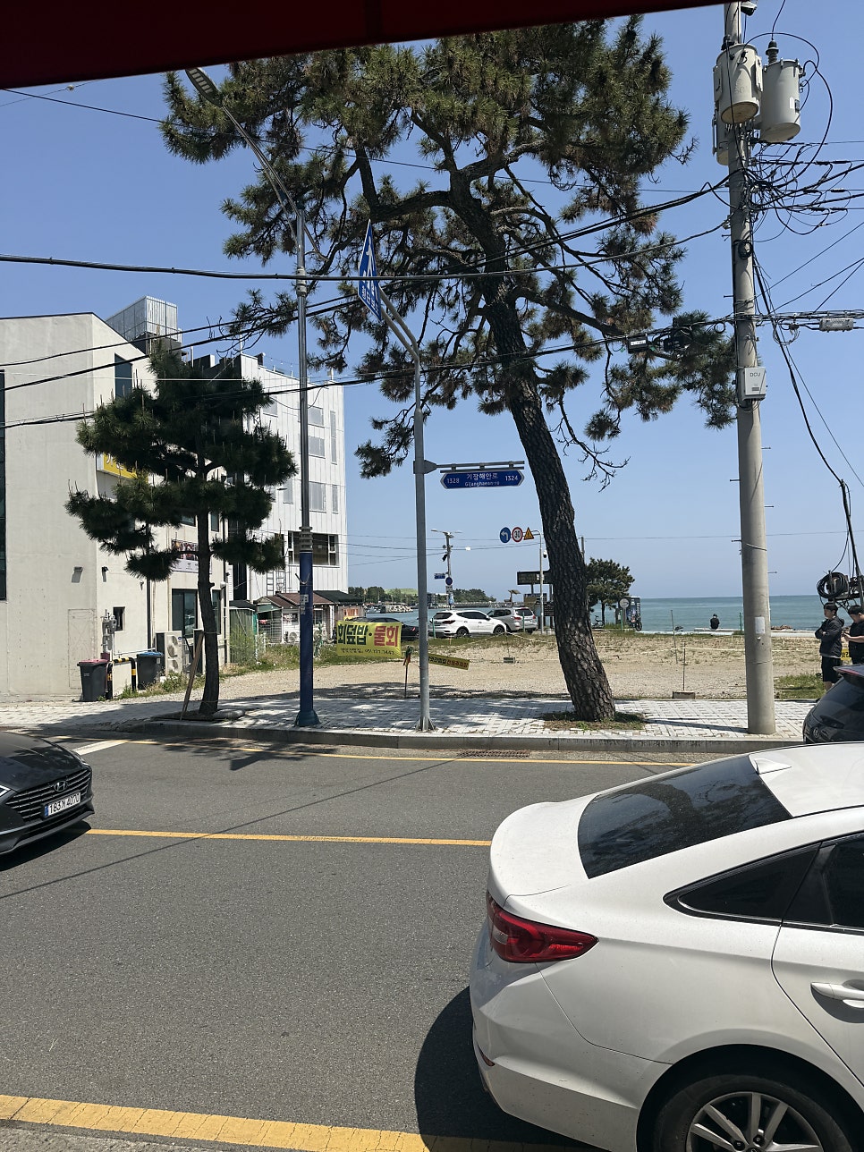 방앗간밥집 사진 2