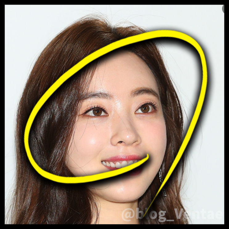 <b>양정원</b> 남편 <b>구속</b> 후 홀로 육아,  <b>수사무마 경찰</b> 청탁에 접대까지?
