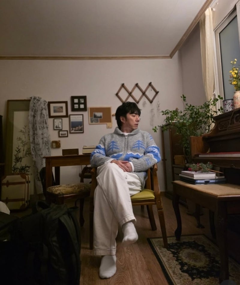 배기성 귀 안 들리는 이유 직접 밝혔다, 회복 중인 현재 상태까지 정리