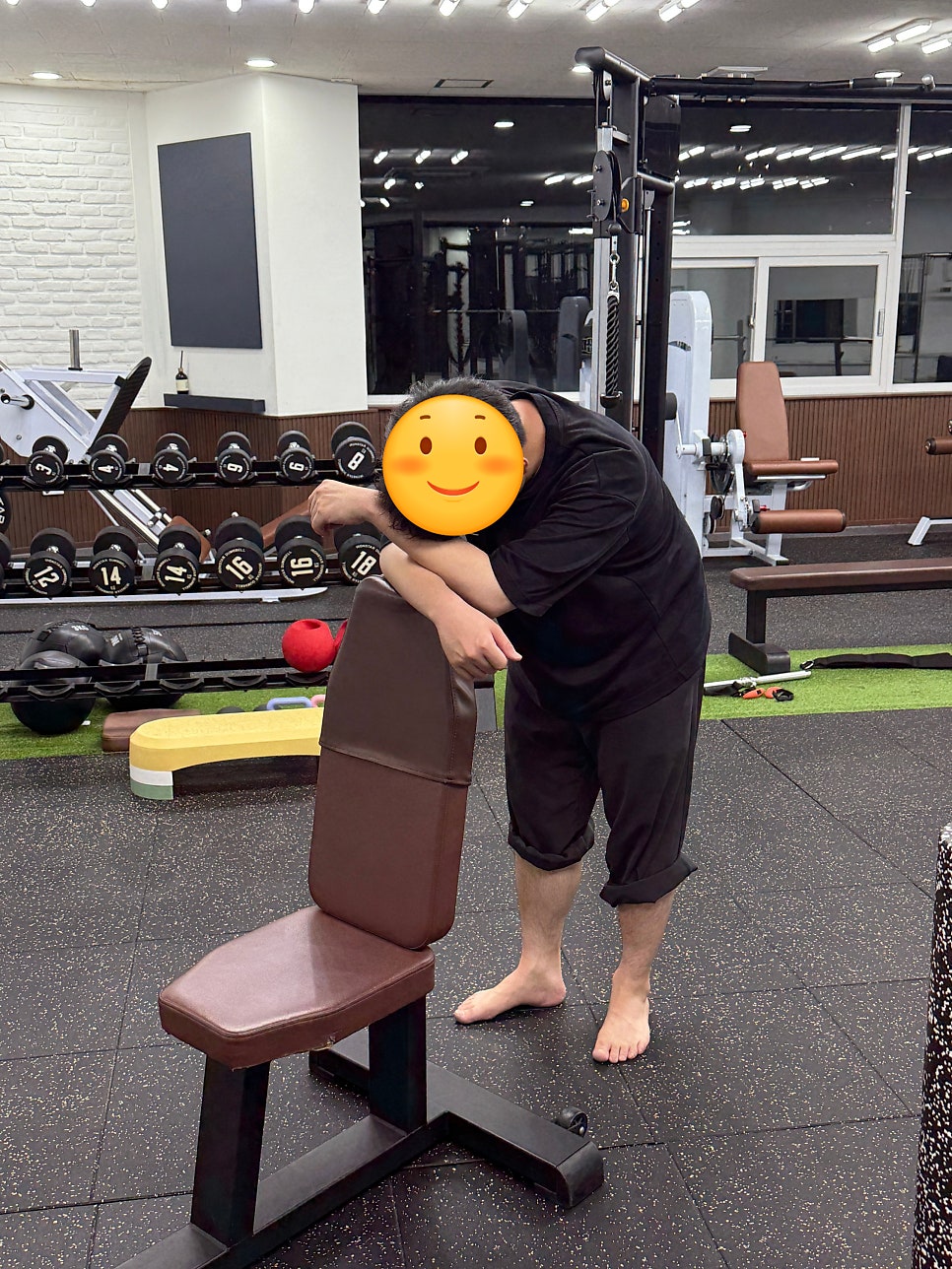 온더무브 사진 4