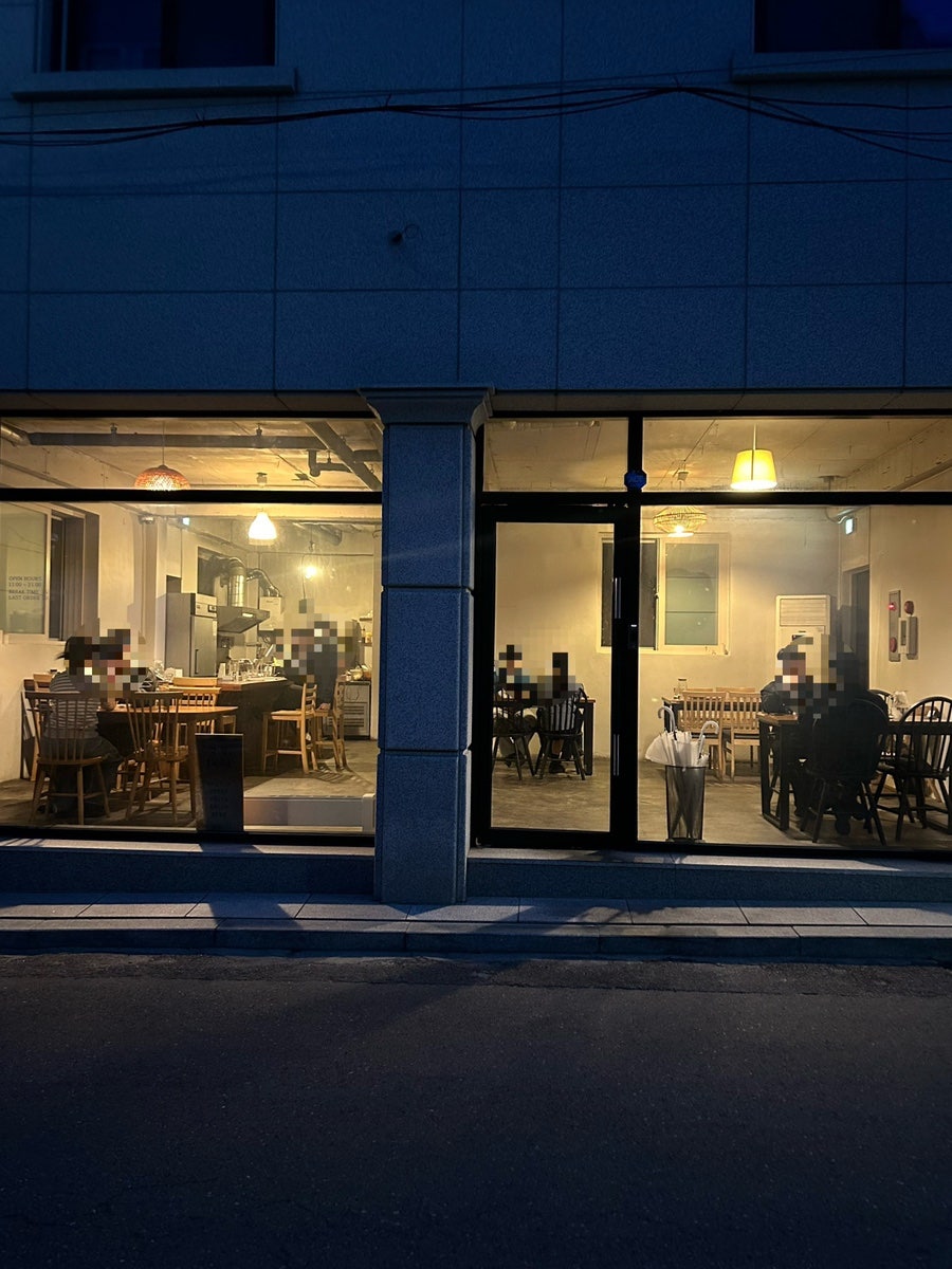 상린 사진 1