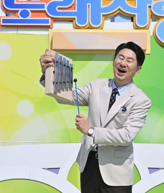 청주 전국노래자랑 열린다! 신청방법부터 예심 일정까지 정리