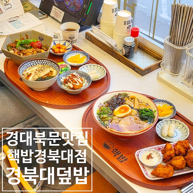 사진 5