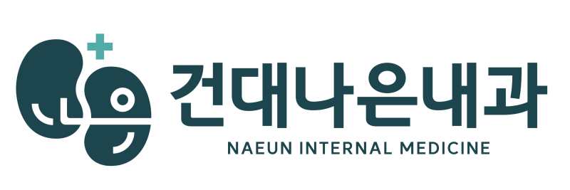 [예방접종] 파상풍·디프테리아·백일해 예방접종, 꼭 맞아야 할까요?