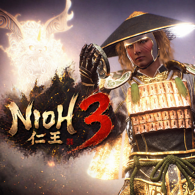  한번이라도 지루할 틈이 없었던 유다희 PS5 인왕3 클리어 후기