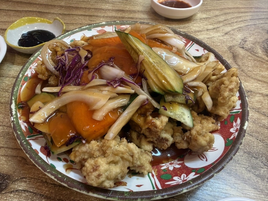 기라성 사진 5
