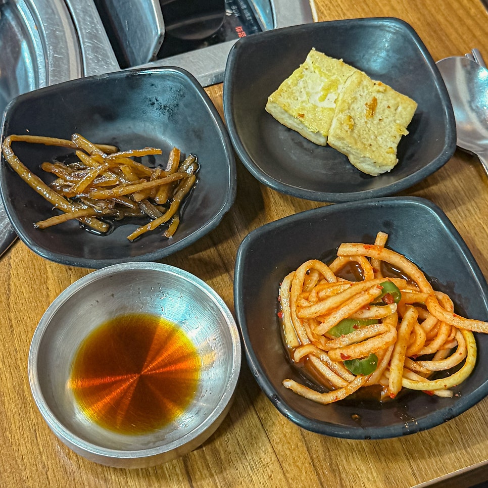 홍가네김치독 사진 6