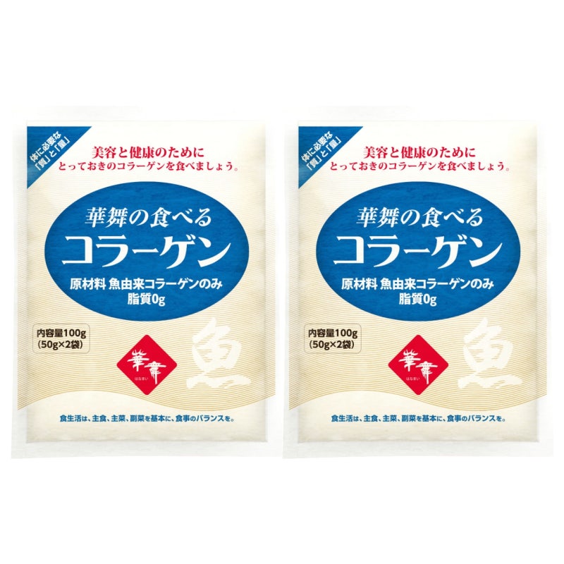 저분자 피쉬콜라겐펩타이드 추천 BEST 4 피부부터 모발, 관절까지 한 번에!