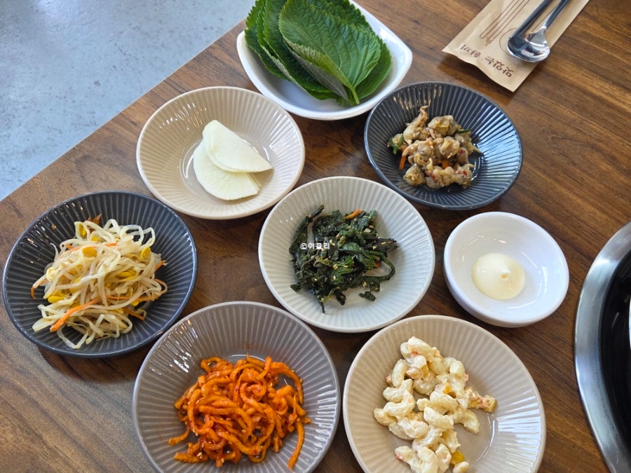 감성낙곱새&곱도리 광산점 사진 6
