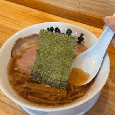 [마포/합정] 라멘 덕후들 성지! 서교동맛집 합정역 라멘 맛집 '세상끝의라멘' 리얼 후기