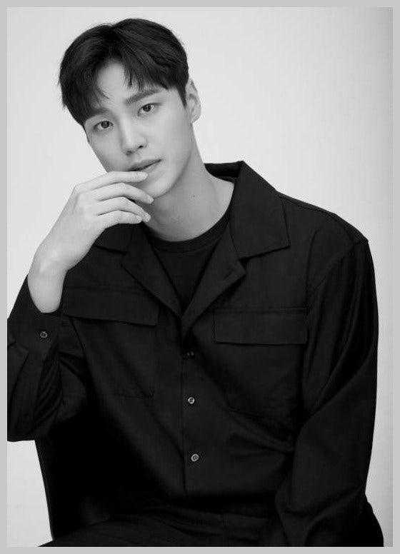이태환, 까칠하지만 다정한 재벌 2세로 변신…'결혼하자1+2' 캐릭터 완벽 분석