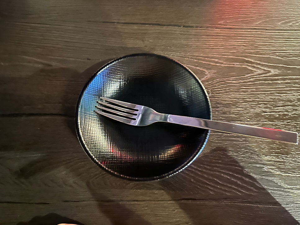 동근이숯불두마리치킨 하남감일점 사진 6