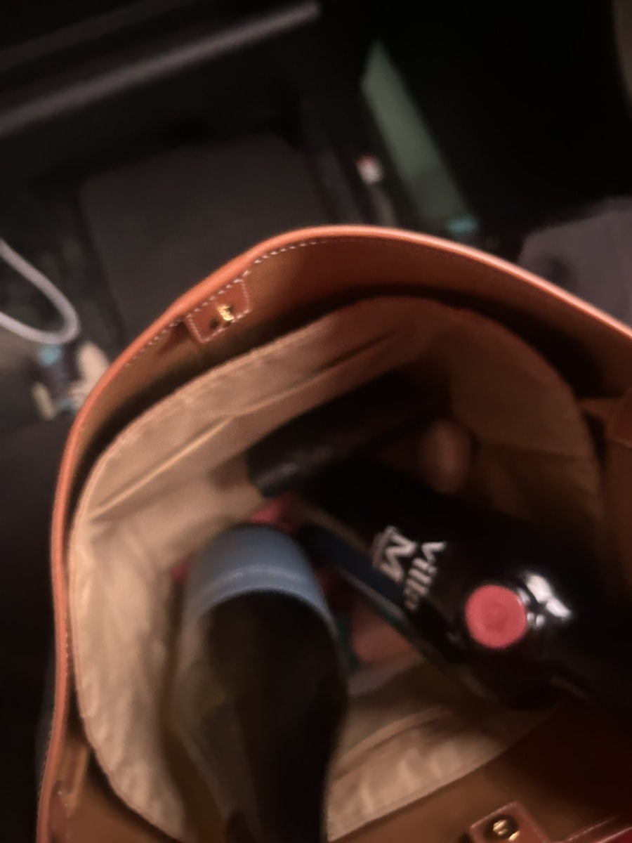 유일돌구이 사진 6