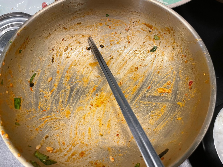 명품관 식육식당 사진 4