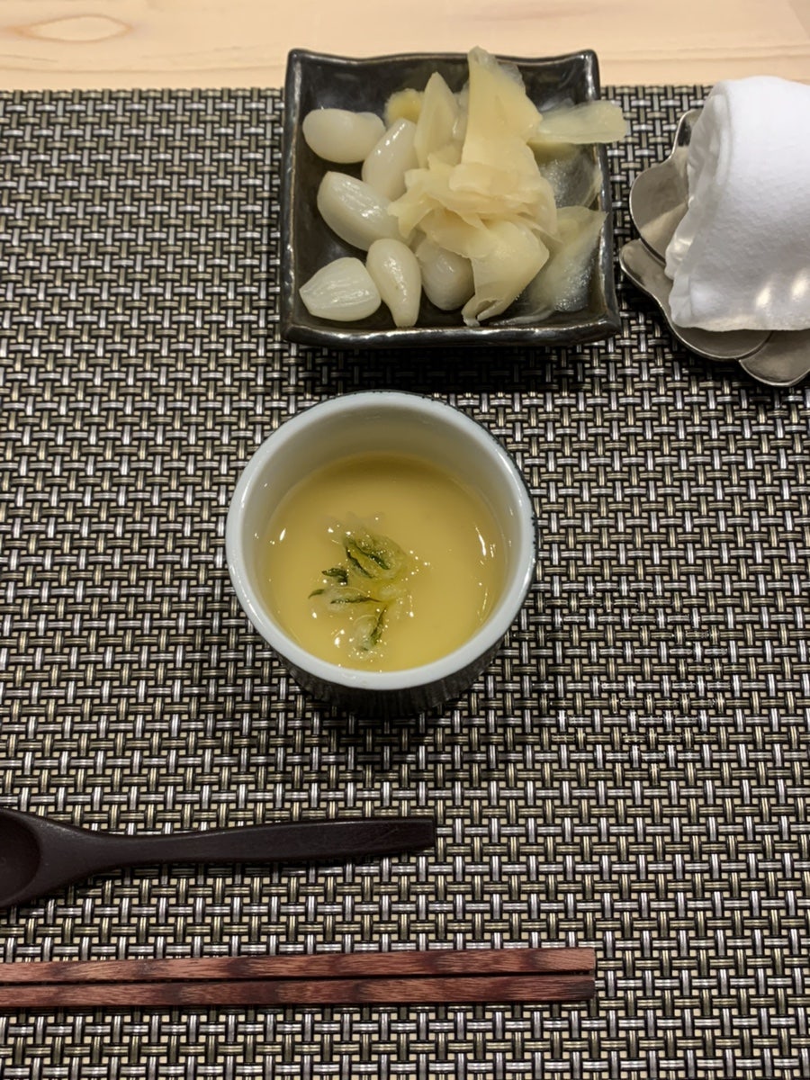 스시소라 대구점 사진 3