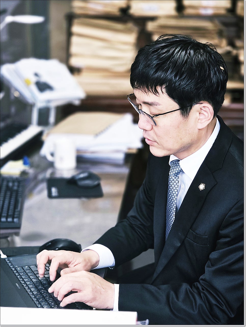 익산개인회생 변호사가 직접 합니다