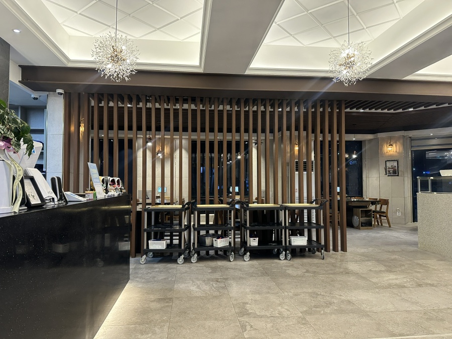삼부연 사진 5