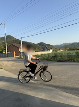 장터목 사진 3