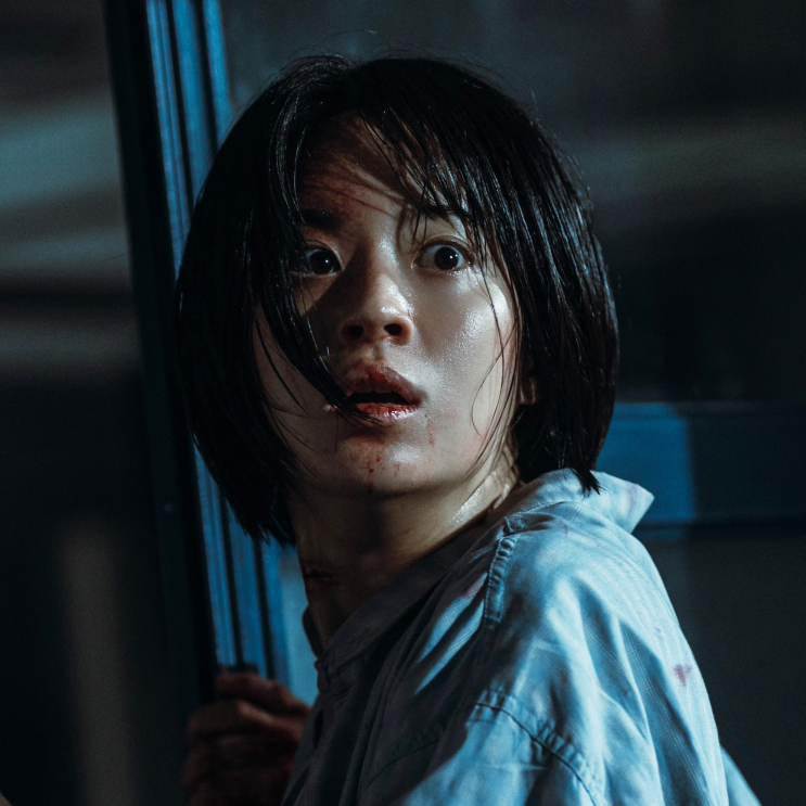  넷플릭스 기리고 기본정보 출연진 등장인물 리뷰 평점 시즌2