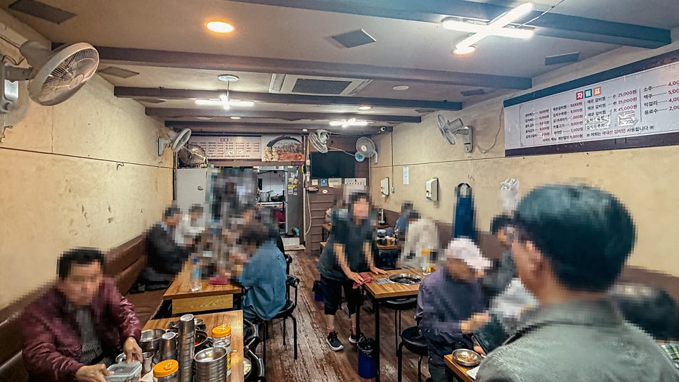 홍가네김치독 사진 3