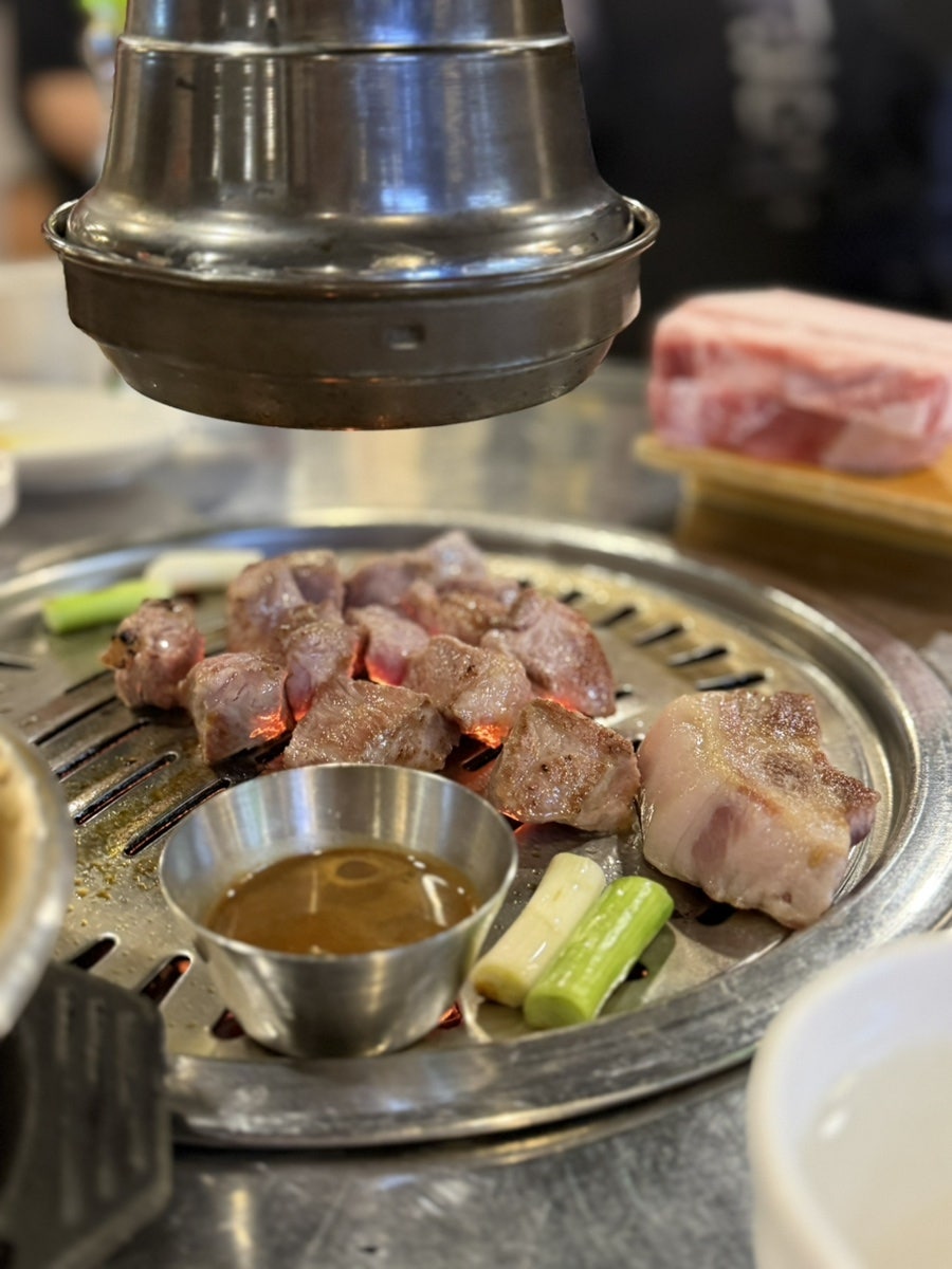 한가돈 사진 3