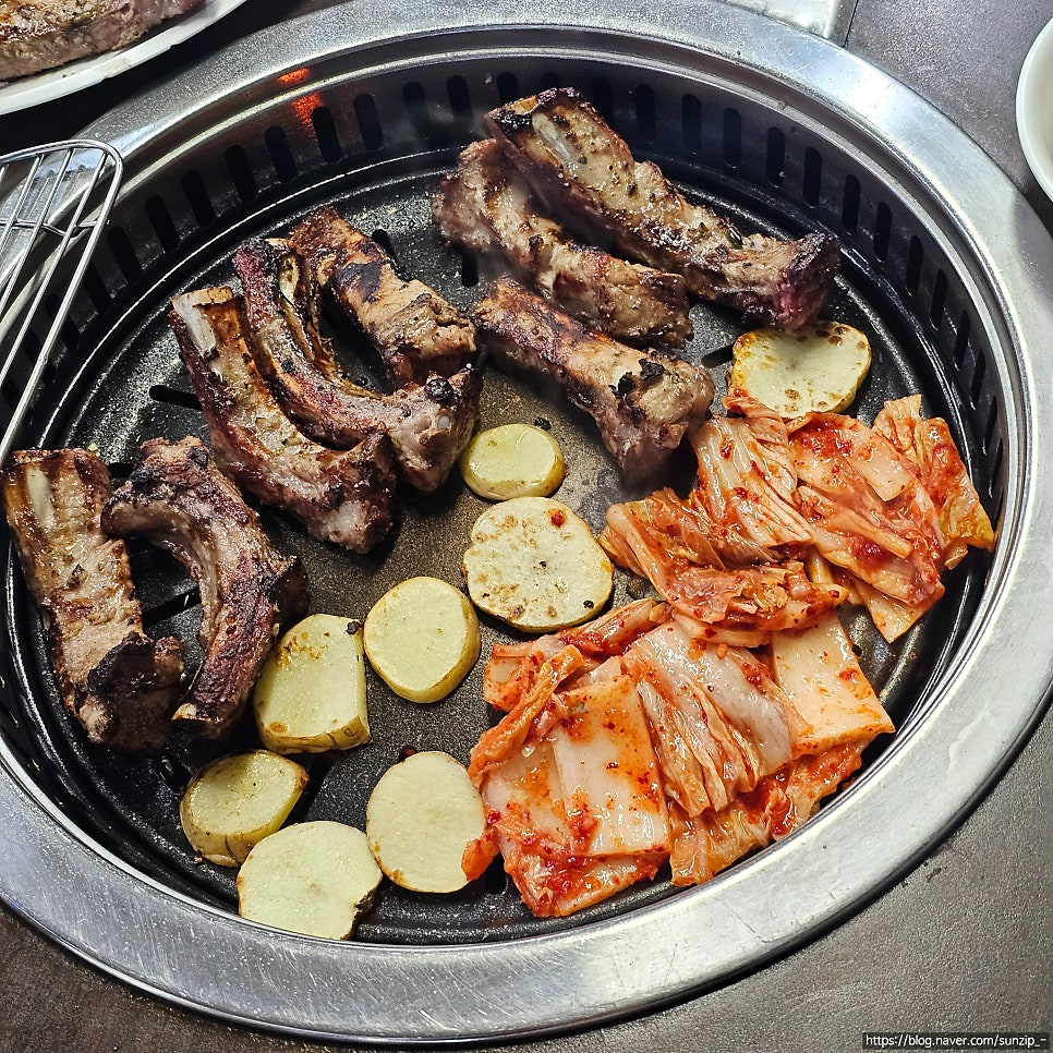 딱한잔 사진 1