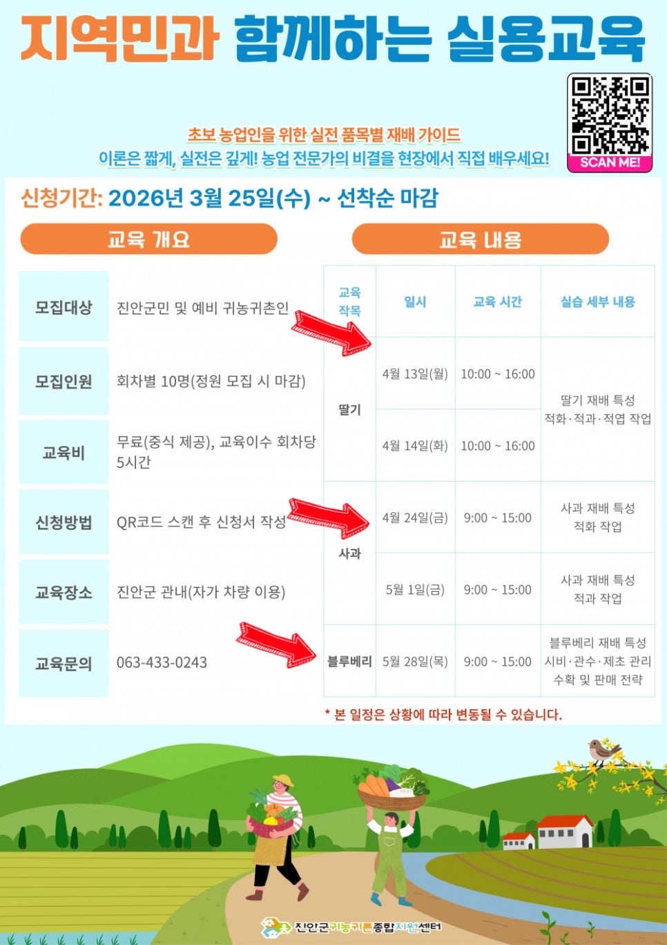 백운동순대 사진 2