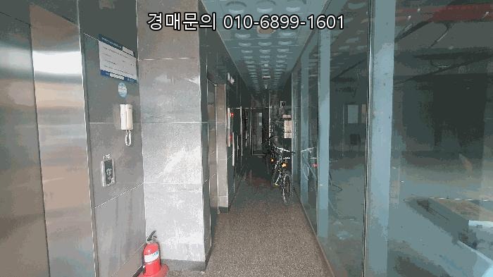  경남 사천 사남면 방지리, 방지마을회관 인근의 뛰어난 접근성 자랑하는 산업단지 주변 핵심 근린상가 경매! 안정적인 수익을 기대한다면 지금 바로 투자하세요! 1429301