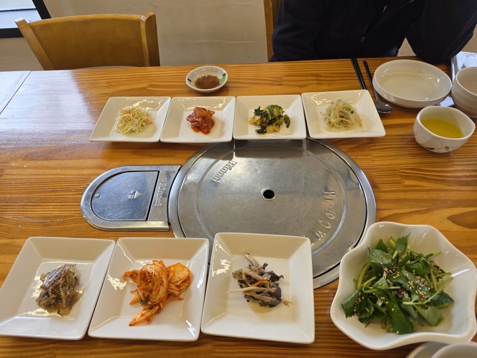 탐라은갈치 사진 4