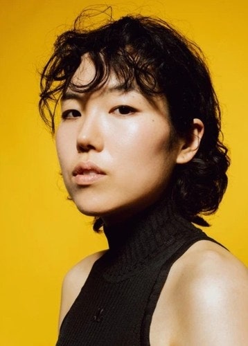 한국계 배우 박지민, 칸영화제 단편·학생영화 심사위원 선정의 의미는?