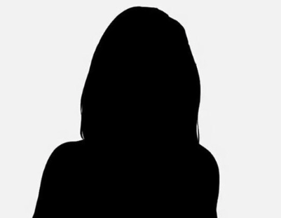   합숙맞선 출연자 A씨 상간녀 의혹에 법적 대응 선언?!
