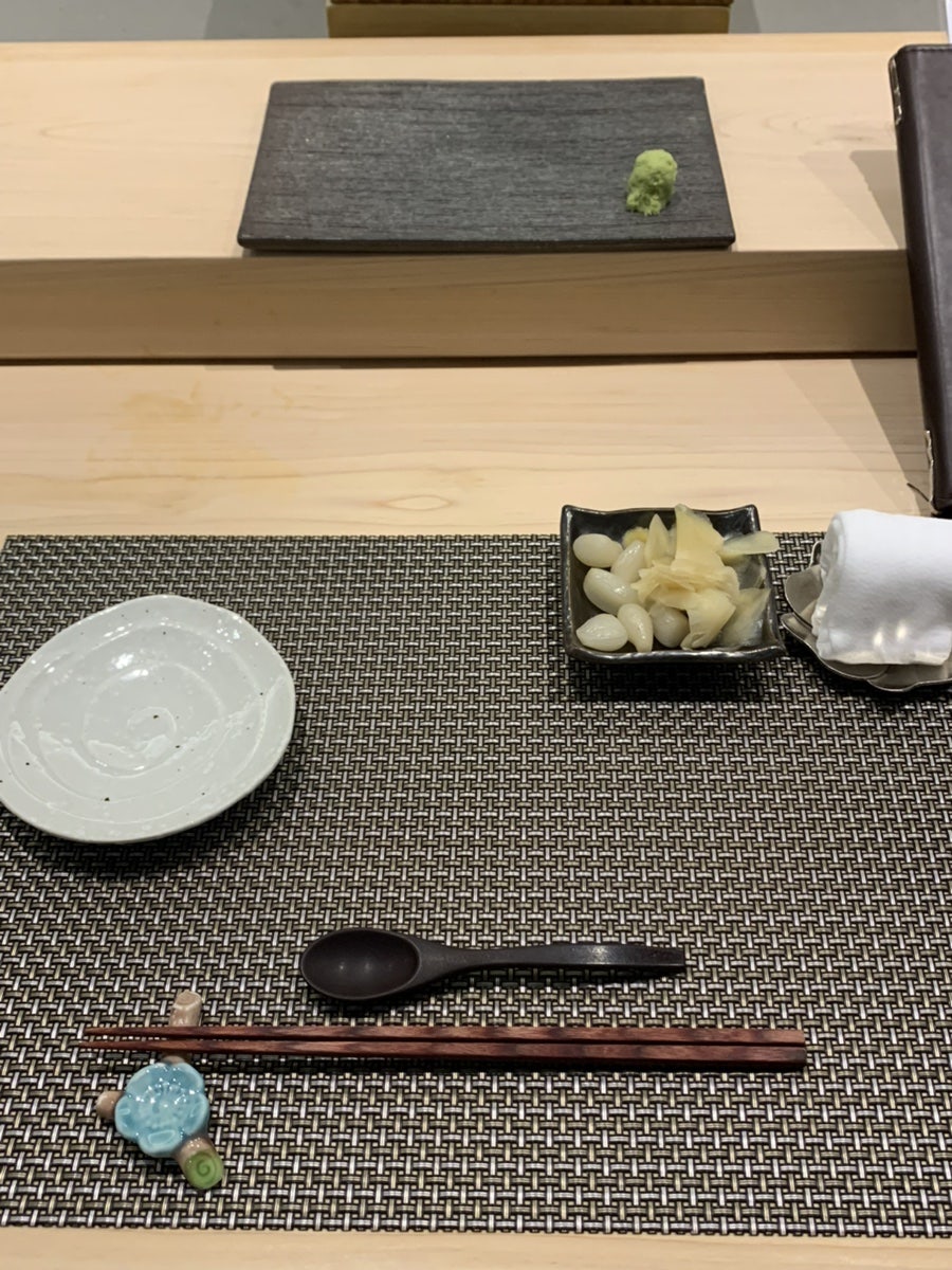 스시소라 대구점 사진 2
