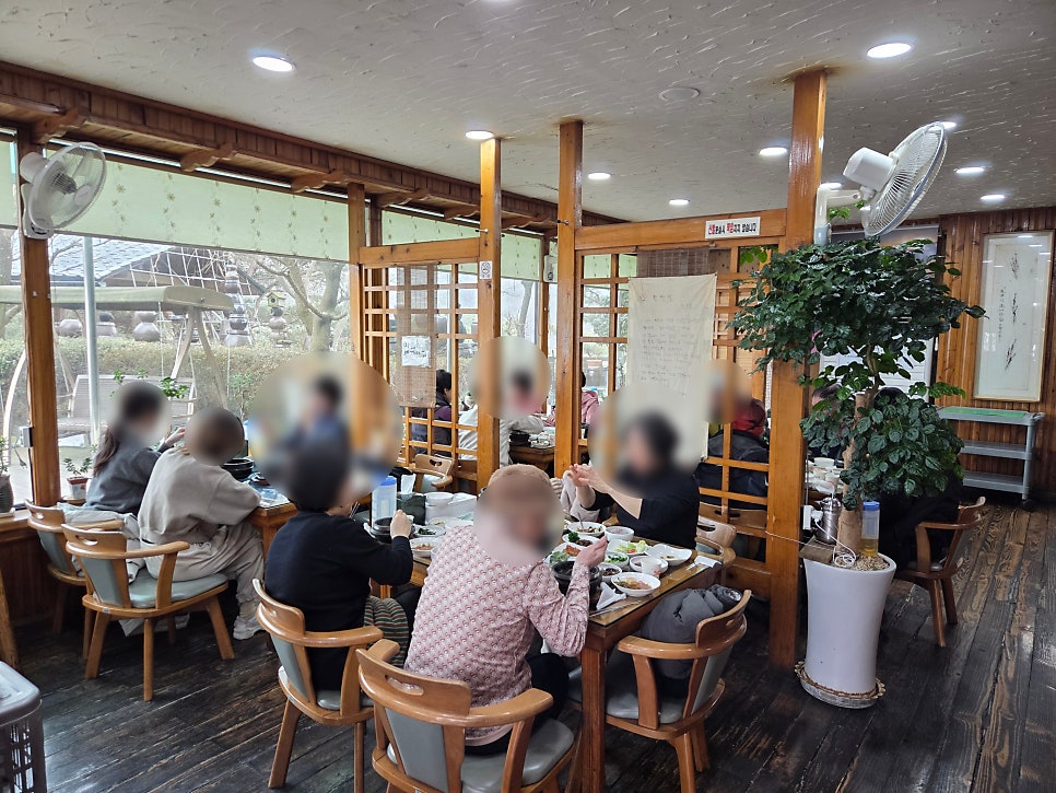 만희 사진 5